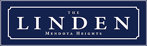 The-Linden-Mendota-Heights-2
