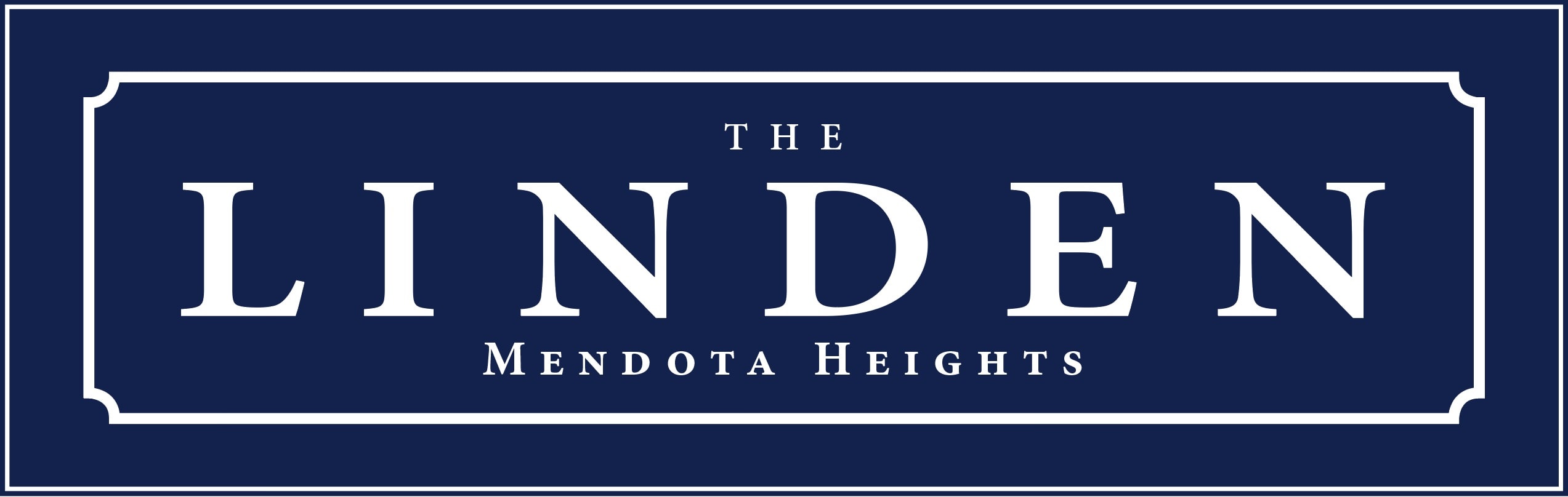 The Linden Mendota Heights
