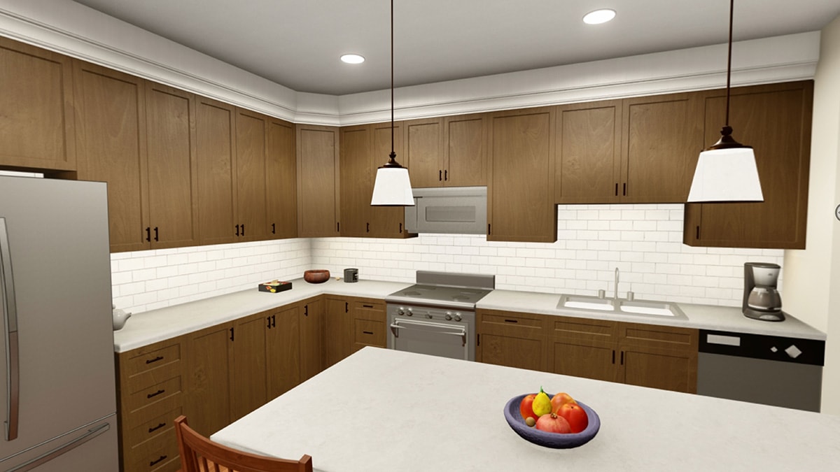 gallery-interior-kitchen